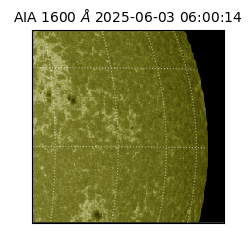 saia - 2025-06-03T06:00:14.126000