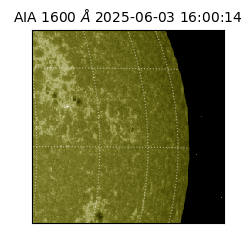 saia - 2025-06-03T16:00:14.125000