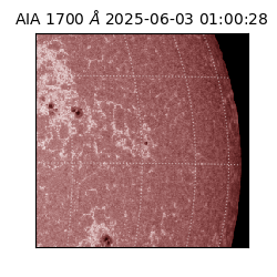 saia - 2025-06-03T01:00:28.721000