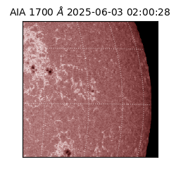 saia - 2025-06-03T02:00:28.737000