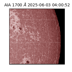 saia - 2025-06-03T04:00:52.717000