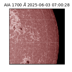 saia - 2025-06-03T07:00:28.718000