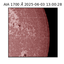 saia - 2025-06-03T13:00:28.720000