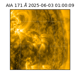 saia - 2025-06-03T01:00:09.350000