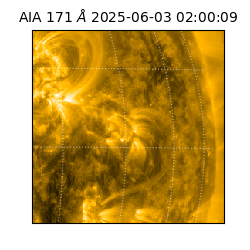 saia - 2025-06-03T02:00:09.350000