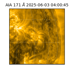 saia - 2025-06-03T04:00:45.350000