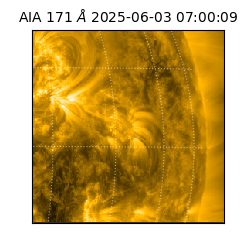 saia - 2025-06-03T07:00:09.350000
