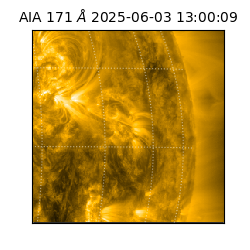 saia - 2025-06-03T13:00:09.350000