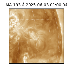 saia - 2025-06-03T01:00:04.843000