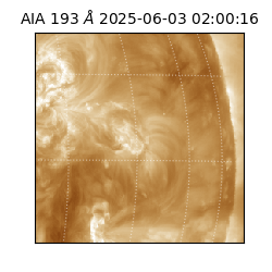 saia - 2025-06-03T02:00:16.846000