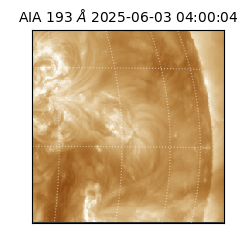 saia - 2025-06-03T04:00:04.843000