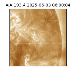saia - 2025-06-03T06:00:04.842000