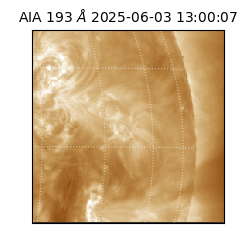 saia - 2025-06-03T13:00:07.033000