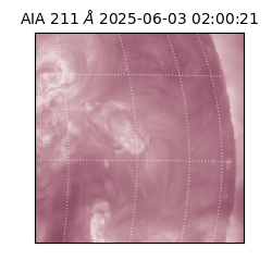 saia - 2025-06-03T02:00:21.632000