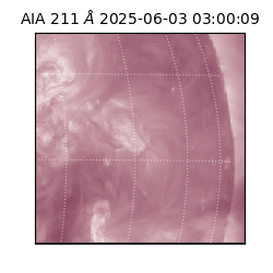 saia - 2025-06-03T03:00:09.631000