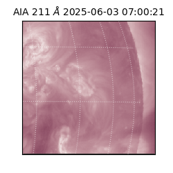 saia - 2025-06-03T07:00:21.626000