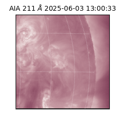 saia - 2025-06-03T13:00:33.622000