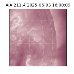 saia - 2025-06-03T16:00:09.638000