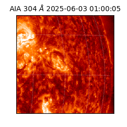 saia - 2025-06-03T01:00:05.129000