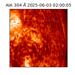 saia - 2025-06-03T02:00:05.129000