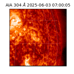 saia - 2025-06-03T07:00:05.129000