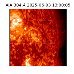 saia - 2025-06-03T13:00:05.129000