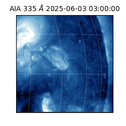 saia - 2025-06-03T03:00:00.625000