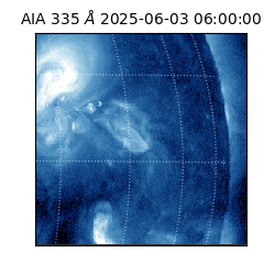 saia - 2025-06-03T06:00:00.625000