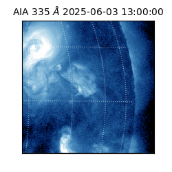 saia - 2025-06-03T13:00:00.625000