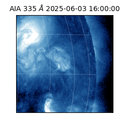 saia - 2025-06-03T16:00:00.625000