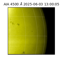 saia - 2025-06-03T13:00:05.962000