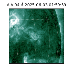 saia - 2025-06-03T01:59:59.122000