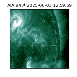 saia - 2025-06-03T12:59:59.141000