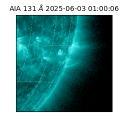 saia - 2025-06-03T01:00:06.623000