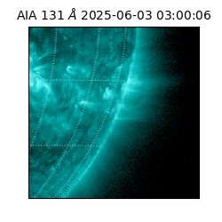saia - 2025-06-03T03:00:06.626000