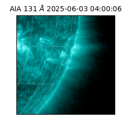 saia - 2025-06-03T04:00:06.626000