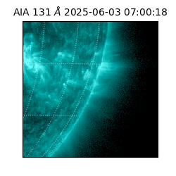 saia - 2025-06-03T07:00:18.623000