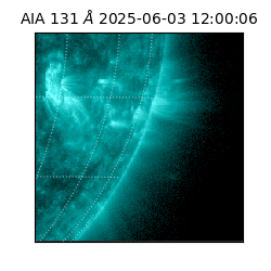 saia - 2025-06-03T12:00:06.615000