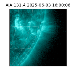 saia - 2025-06-03T16:00:06.633000