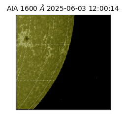 saia - 2025-06-03T12:00:14.118000