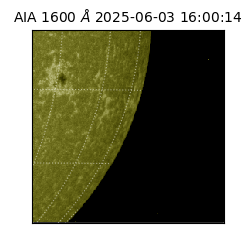 saia - 2025-06-03T16:00:14.125000