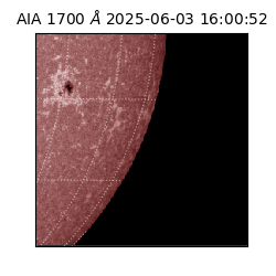 saia - 2025-06-03T16:00:52.717000