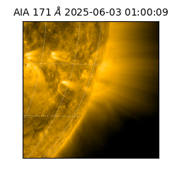 saia - 2025-06-03T01:00:09.350000