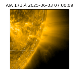 saia - 2025-06-03T07:00:09.350000