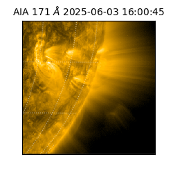 saia - 2025-06-03T16:00:45.350000
