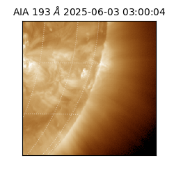 saia - 2025-06-03T03:00:04.843000