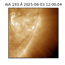 saia - 2025-06-03T12:00:04.835000