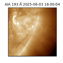 saia - 2025-06-03T16:00:04.843000
