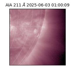 saia - 2025-06-03T01:00:09.629000