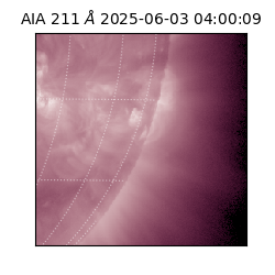 saia - 2025-06-03T04:00:09.631000